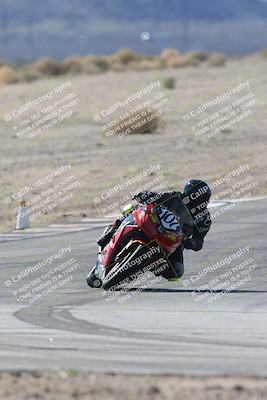 media/Jan-17-2026-CVMA (Sat) [[ab348a895b]]/Race 3-Formula UL-CVMA Hooligans-American Thunder/